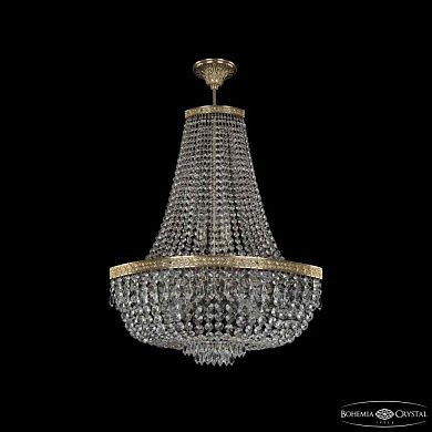 ������ ����������� Bohemia Ivele Crystal 19273/H2/55IV Pa