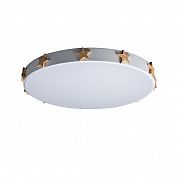      Loft IT Axel 10006/36 White