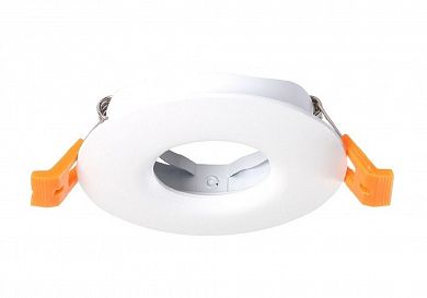 ������������ ���������� Crystal Lux CLT 032C1 WH