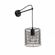 ��� Vitaluce V4074-1/1A