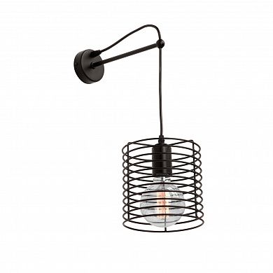 ��� Vitaluce V4074-1/1A