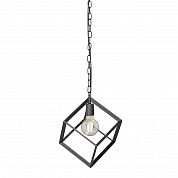 ������ Vitaluce V4770-1/1S