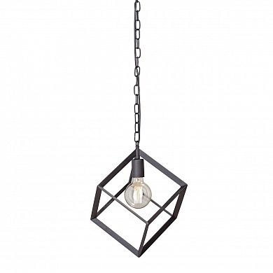 ������ Vitaluce V4770-1/1S