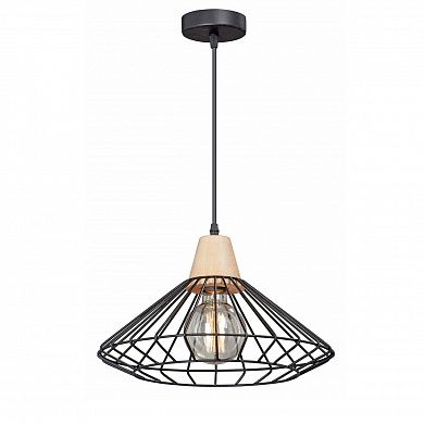 ������ Vitaluce V4466-1/1S