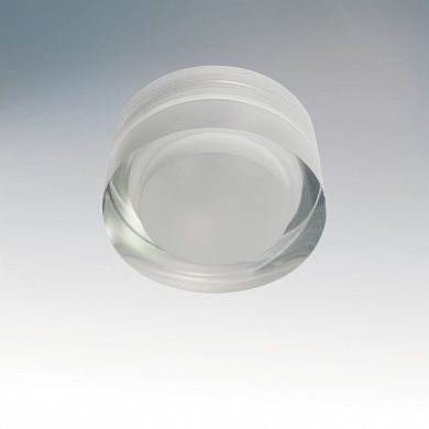 ���������� Lightstar ARTICO 070234