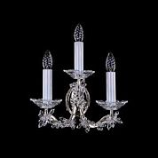 ��� ����������� ArtGlass MARIE ANTOINETTA 02-WL-NI-CE