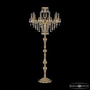 ������ ����������� Bohemia Ivele Crystal 72402T/10/210 B FP FH1S