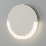 ��������� ���������� Eurosvet Radiant 40147/1 LED �����