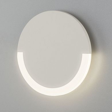 ��������� ���������� Eurosvet Radiant 40147/1 LED �����