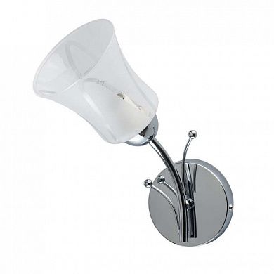 ��� MW-Light ����� 297023701