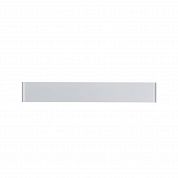    Odeon Light FRAMANT 4293/20WL