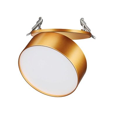 ���� ������������  ������������ Novotech PROMETA 358754