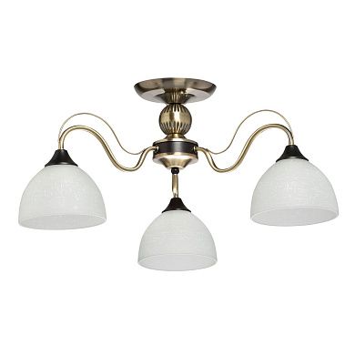 ������ DeMarkt ����� 318015003