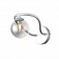 ��� ST Luce LEGATEZZA SL1502.101.01