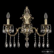 ��� ����������� Bohemia Ivele Crystal 7201B15/3/210 A GB