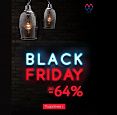 BLACK FRIDAY
