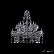 ������ ����������� Bohemia Ivele Crystal 1413/20+10+5/400/2d Ni