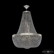 ������ ����������� Bohemia Ivele Crystal 19281/H2/70IV GW