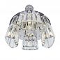 ������ ��������� Maytoni Colline MOD083PL-04CH