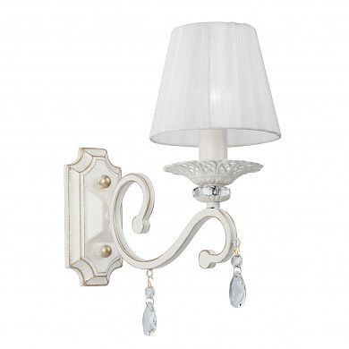 ��� Vitaluce V1679-0/1A