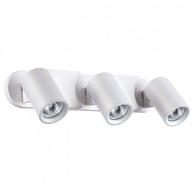 ��������� ���������� Novotech GUSTO 370652