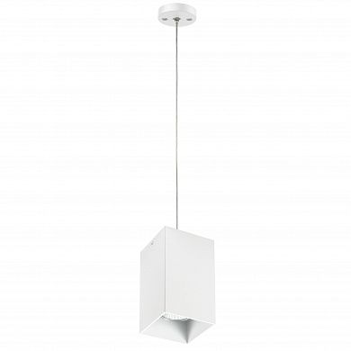 ������ (��������) Lightstar Rullo RP6586