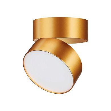 ���� ������������ Novotech PROMETA 358751