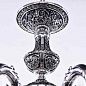 ������ ����������� Bohemia Ivele Crystal 71201/6/175 NB