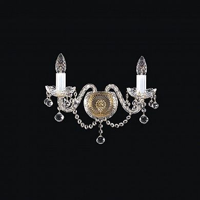 ��� ����������� Elite Bohemia N 112/2/07