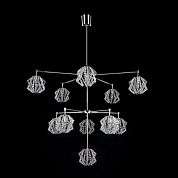 ������ ArtGlass LUMINARY 01-CH-NI-CE
