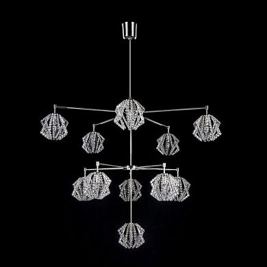 ������ ArtGlass LUMINARY 01-CH-NI-CE