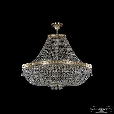 ������ ����������� Bohemia Ivele Crystal 19273/H1/80IV G