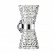 ��� Lumion BOCCALE 3599/12WL