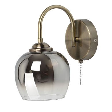 ��� DeMarkt ����� 324028201