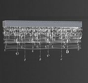������ ���������� ����������� ArtGlass CRYSTALLINE 01 CH