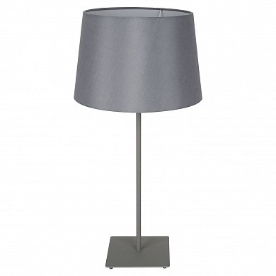 ���������� ����� Lussole Lgo Milton LSP-0520