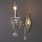 ��� � ��������� Eurosvet Ravenna 10104/1 �������� ������/���������� �������� Strotskis