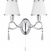 ��� Arte Lamp LOGICO A1035AP-2CC