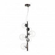  Odeon Light TOVI 4818/6