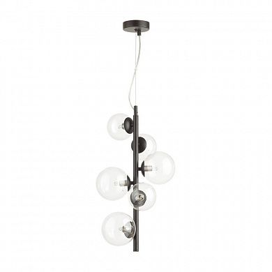 ������ Odeon Light TOVI 4818/6