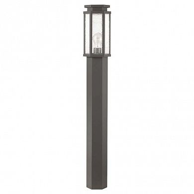 ������� ����������  Odeon Light GINO 4048/1F