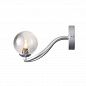 ��� ST Luce LEGATEZZA SL1502.101.01