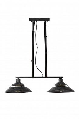 ������  Mantra INDUSTRIAL 5443
