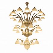 ������ ����������� Bohemia Ivele Crystal 72111P/5+10+15/420 GW P1 D Angel