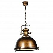������ Lussole LOFT LSP-9612