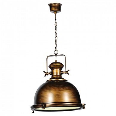������ Lussole LOFT LSP-9612