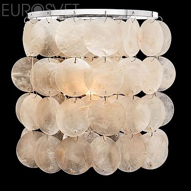 ��� �������� Eurosvet 60005/1 ����/���������