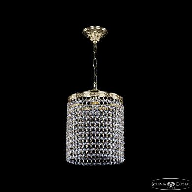 ������ ����������� Bohemia Ivele Crystal 19201/20IV G R