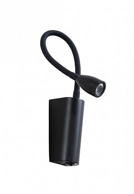 ��� ������������ Crystal Lux CLT 213W BL