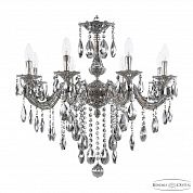������ ����������� Bohemia Ivele Crystal 71101/8/210 B NB R781